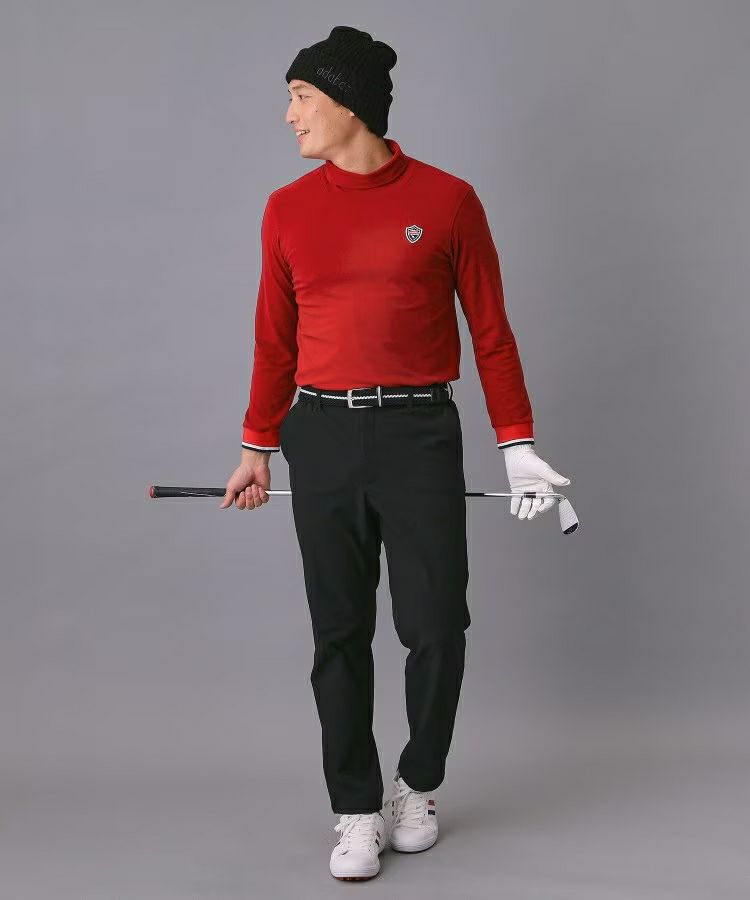 アダバットのパンツ