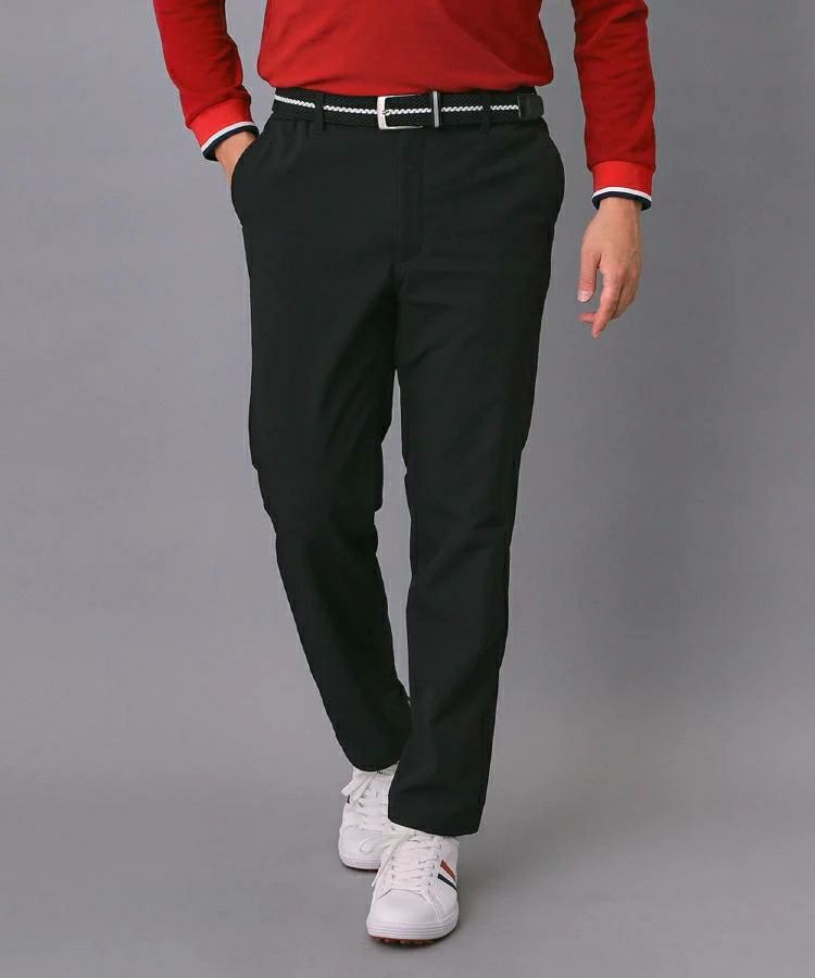 アダバットのパンツ