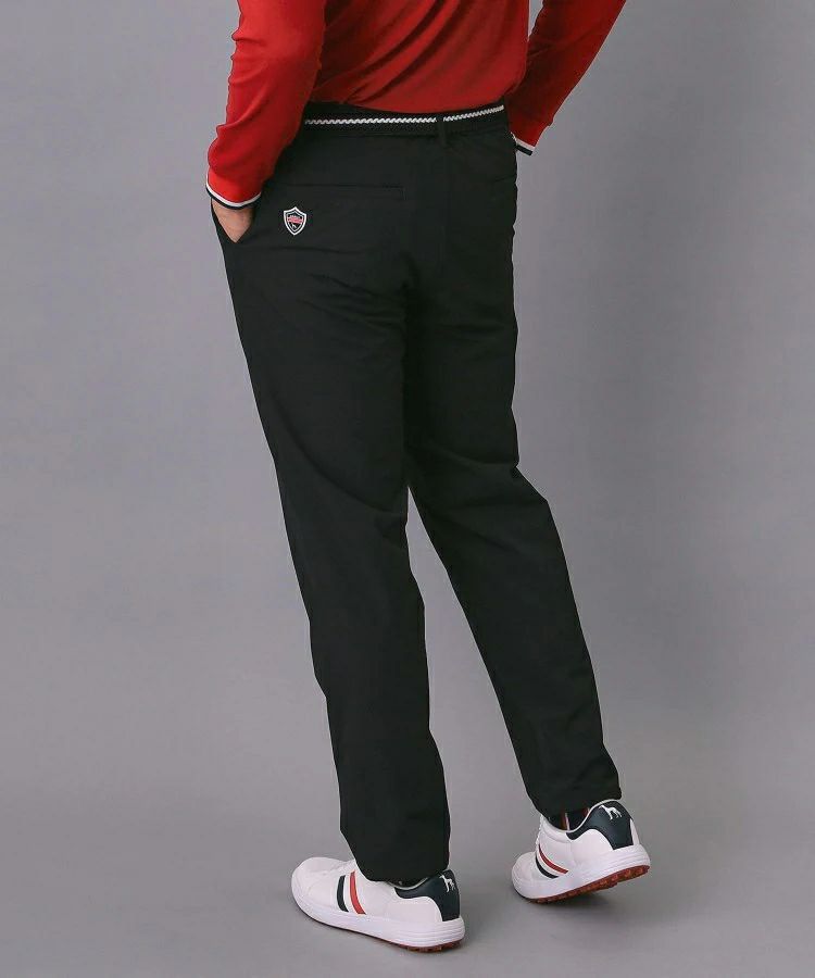 アダバットのパンツ