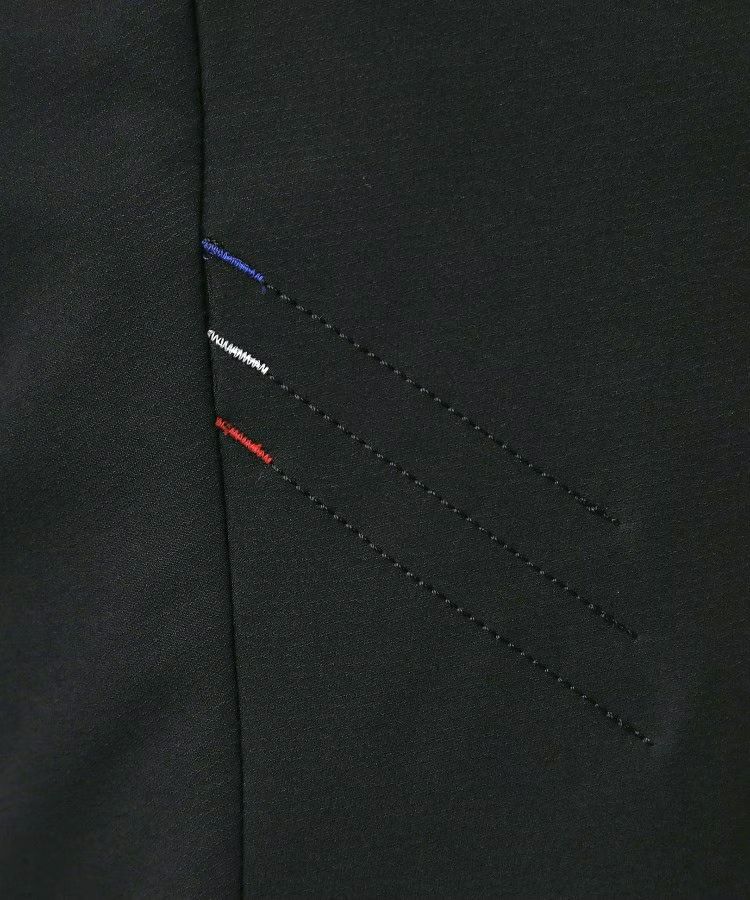 アダバットのパンツ