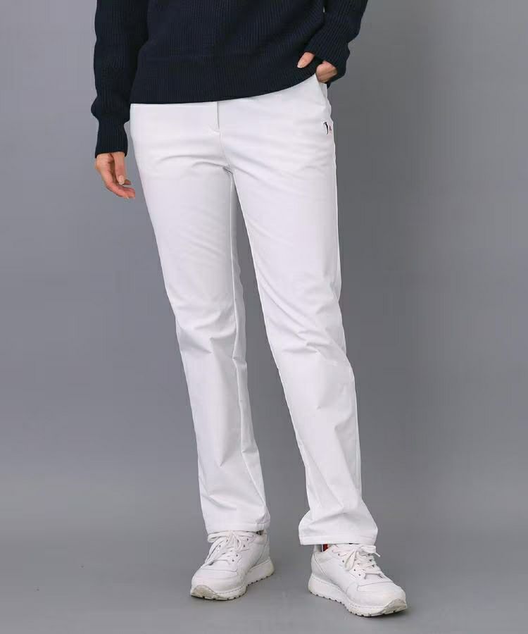 アダバットのパンツ