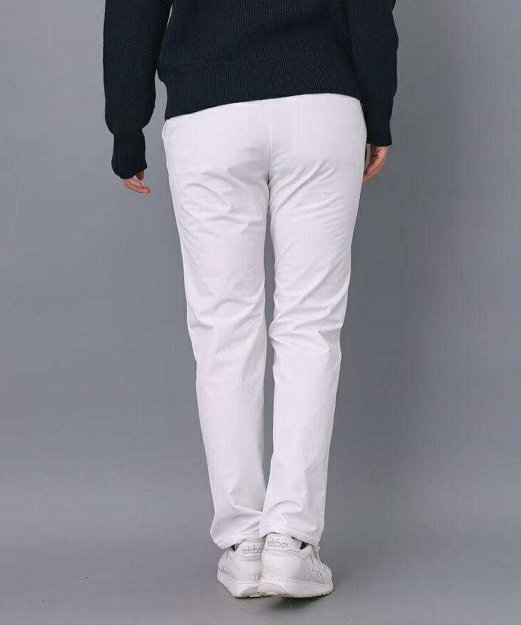 アダバットのパンツ