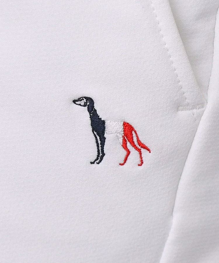 アダバットのパンツ