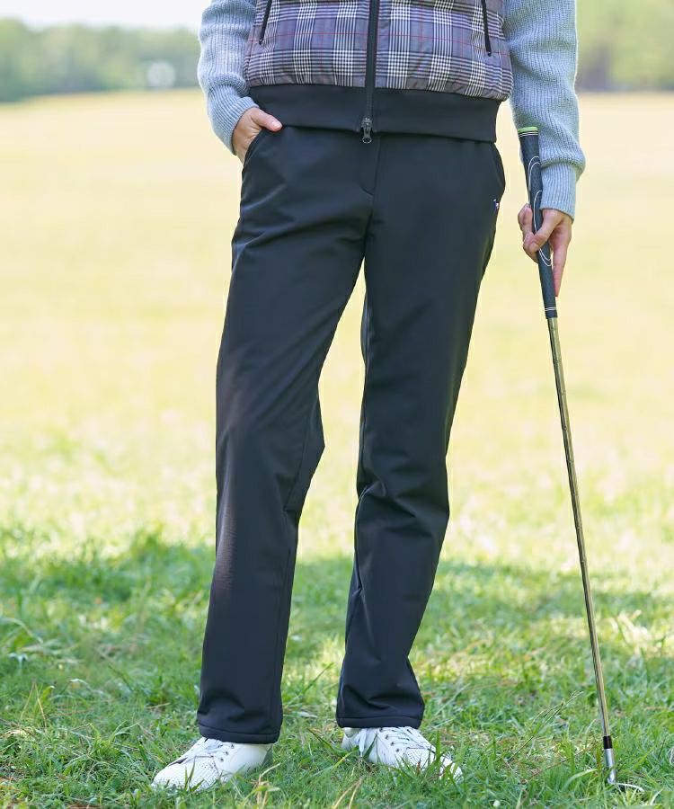 アダバットのパンツ