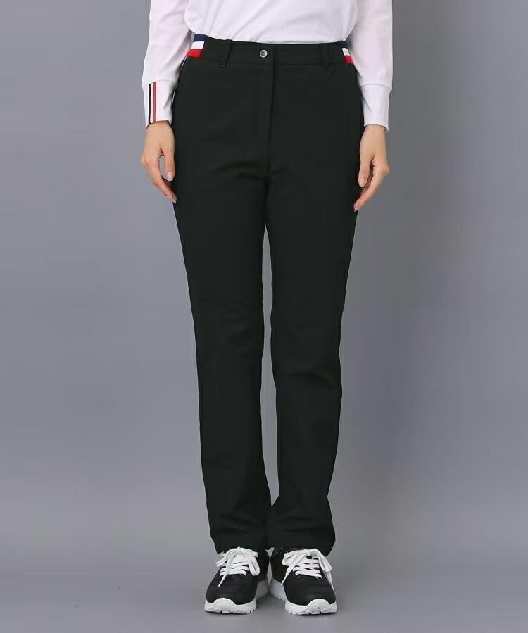 アダバットのパンツ