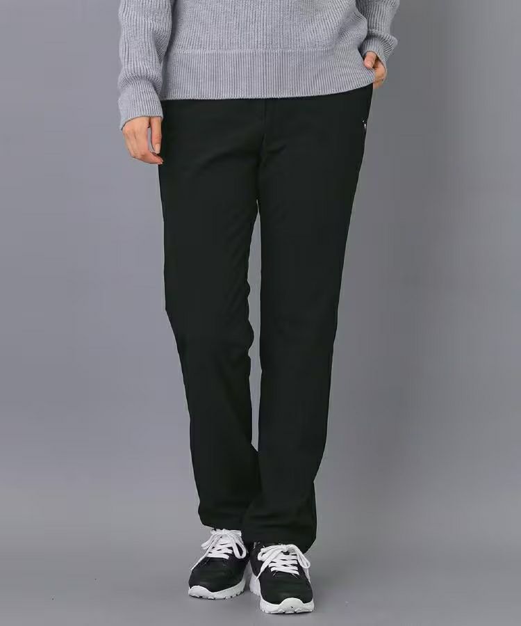 アダバットのパンツ