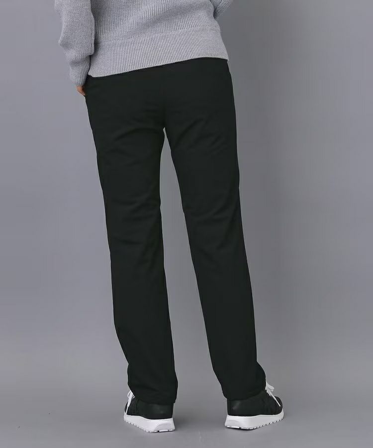 アダバットのパンツ