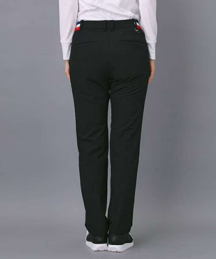 アダバットのパンツ