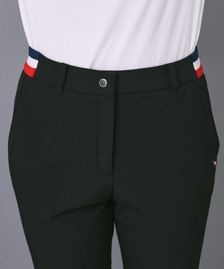 アダバットのパンツ