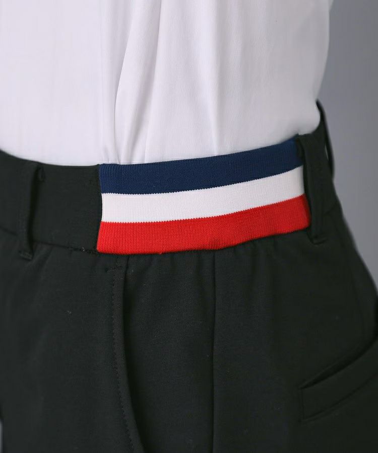 アダバットのパンツ