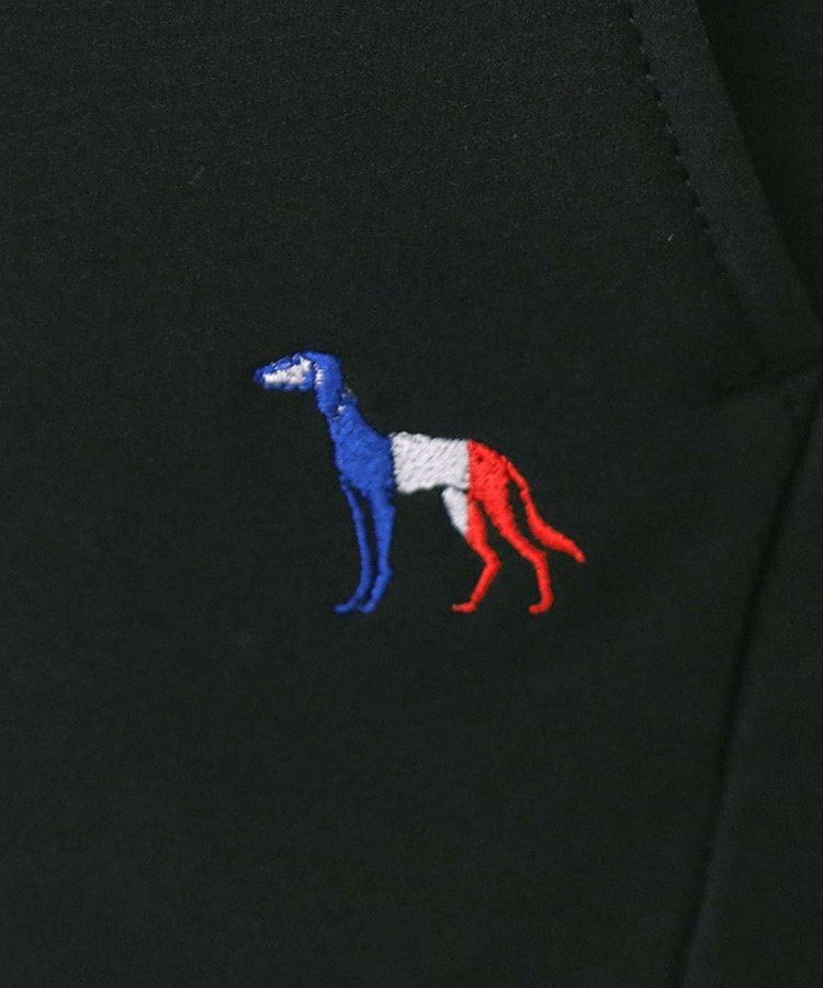 アダバットのパンツ