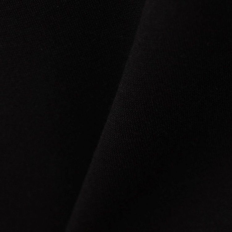 ブリーフィングのスカート