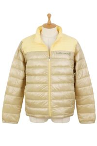 ブルゾン メンズ カステルバジャックスポーツ CASTELBAJAC SPORT 2025