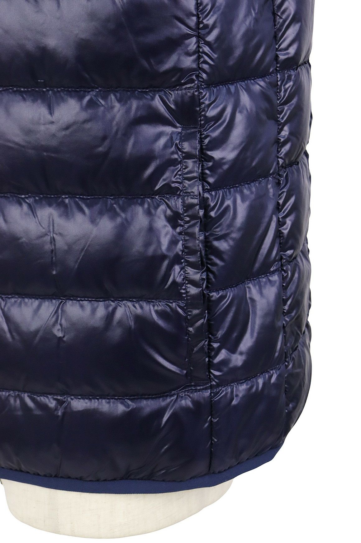 カステルバジャックスポーツのベスト