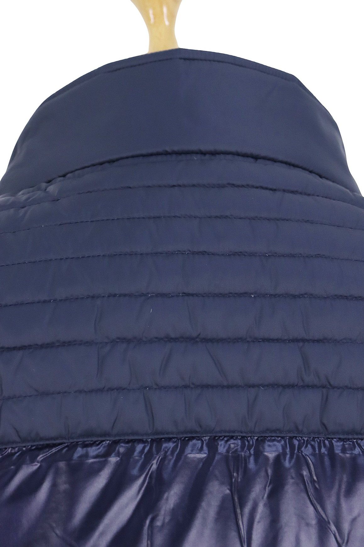 カステルバジャックスポーツのベスト