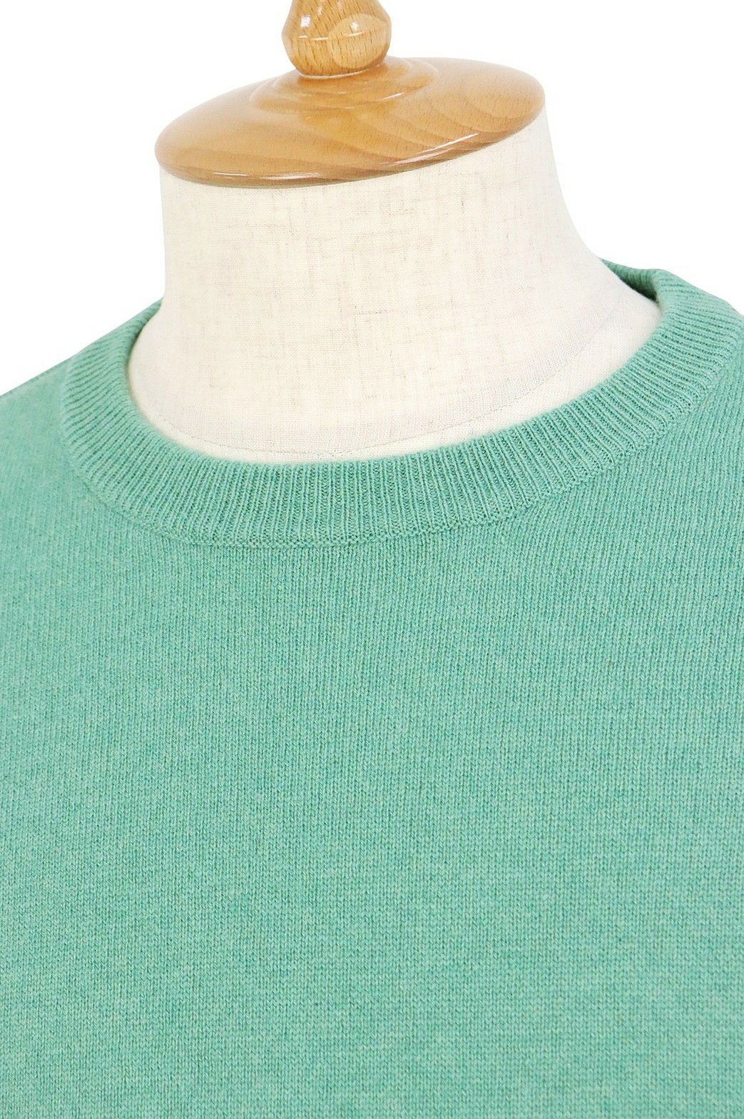 カステルバジャックスポーツのセーター