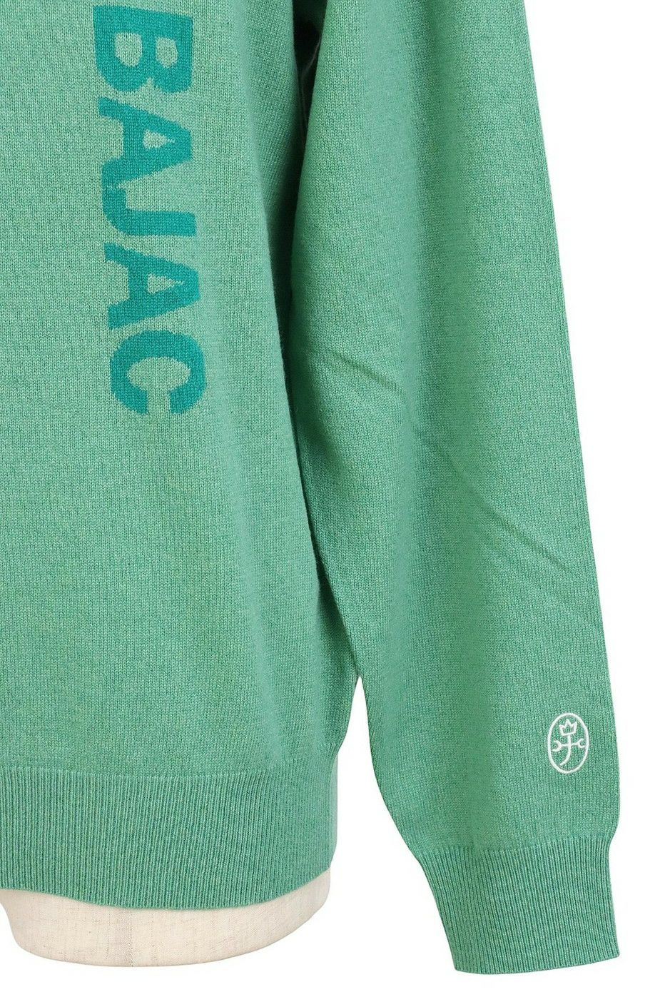 カステルバジャックスポーツのセーター