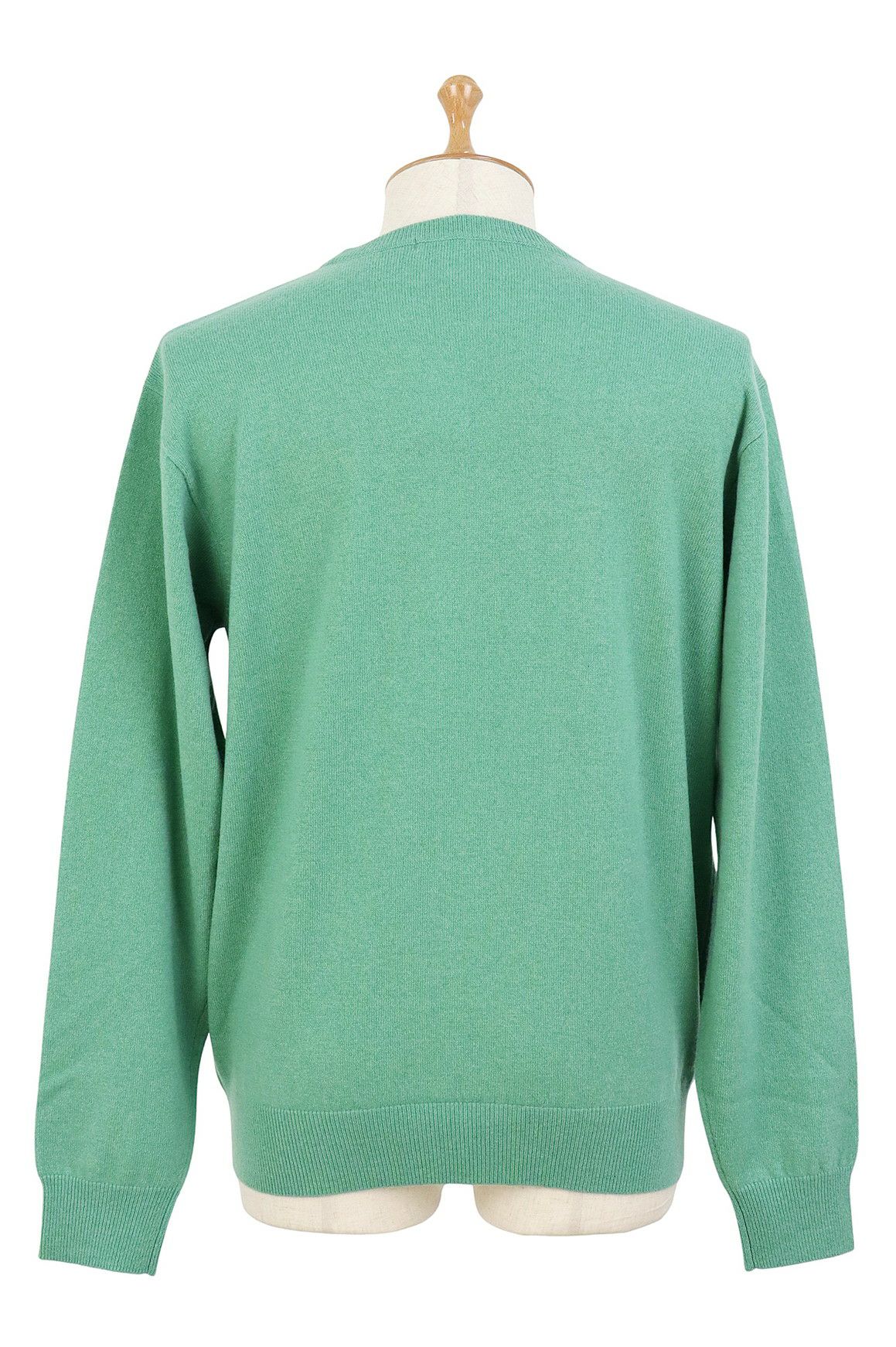 カステルバジャックスポーツのセーター