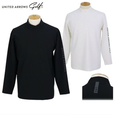 30％OFFセール】パーカー メンズ ユナイテッドアローズゴルフ UNITED