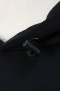 30％OFFセール】パーカー メンズ ユナイテッドアローズゴルフ UNITED