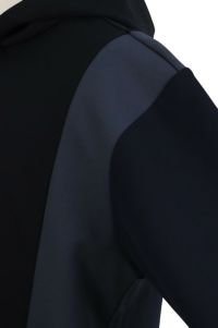 30％OFFセール】パーカー メンズ ユナイテッドアローズゴルフ UNITED