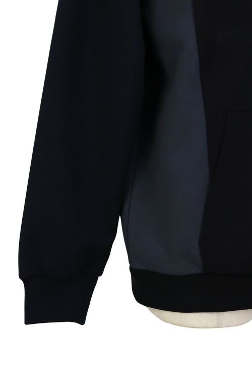 30％OFFセール】パーカー メンズ ユナイテッドアローズゴルフ UNITED