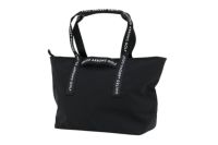 40％OFFセール】トートバッグ メンズ レディース ユナイテッドアローズ