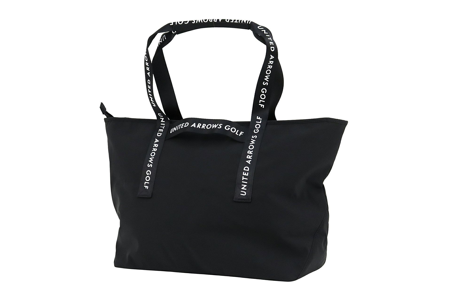 ユナイテッドアローズのトートバッグ