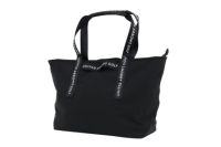 40％OFFセール】トートバッグ メンズ レディース ユナイテッドアローズ