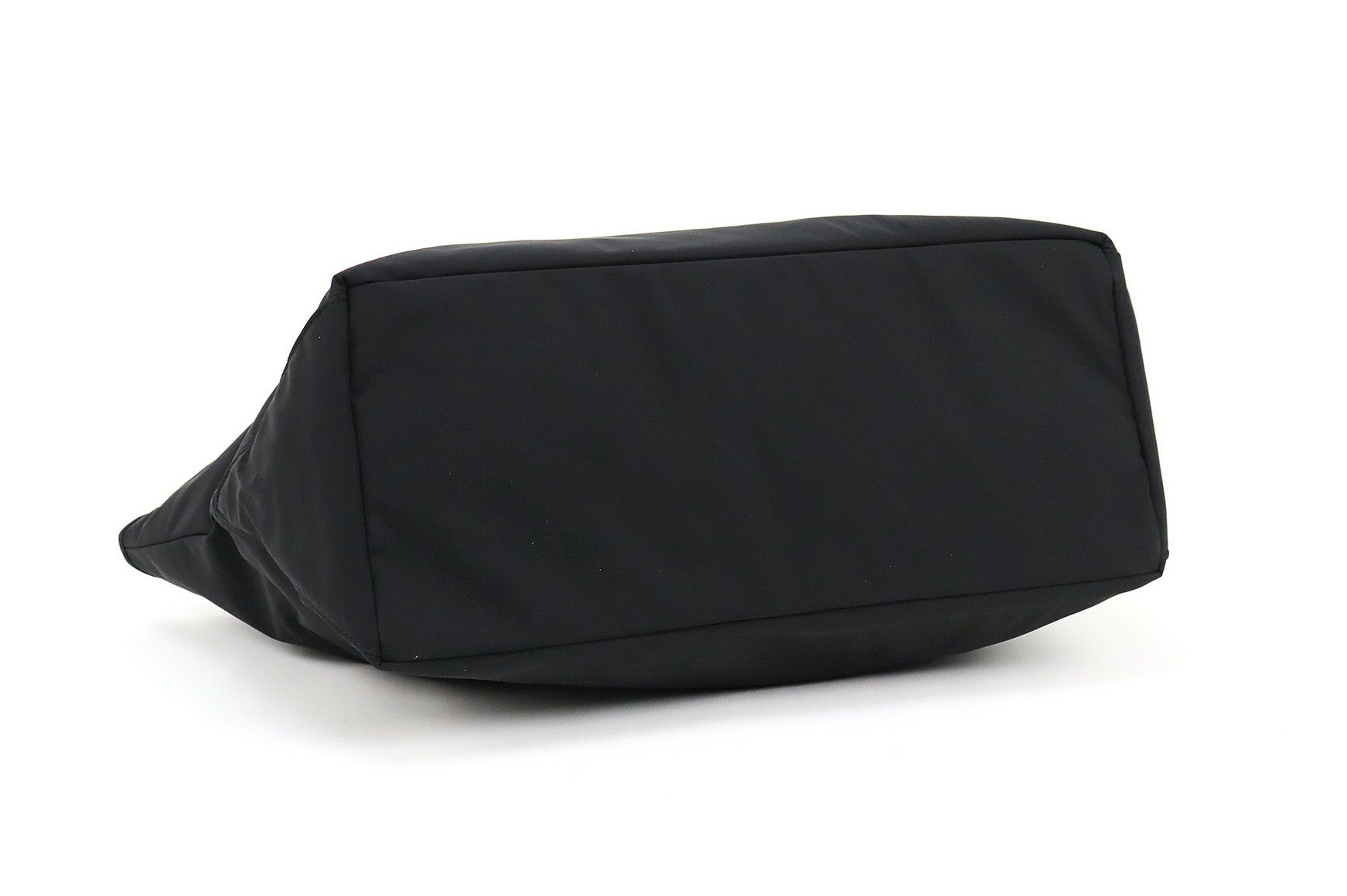 ユナイテッドアローズのトートバッグ