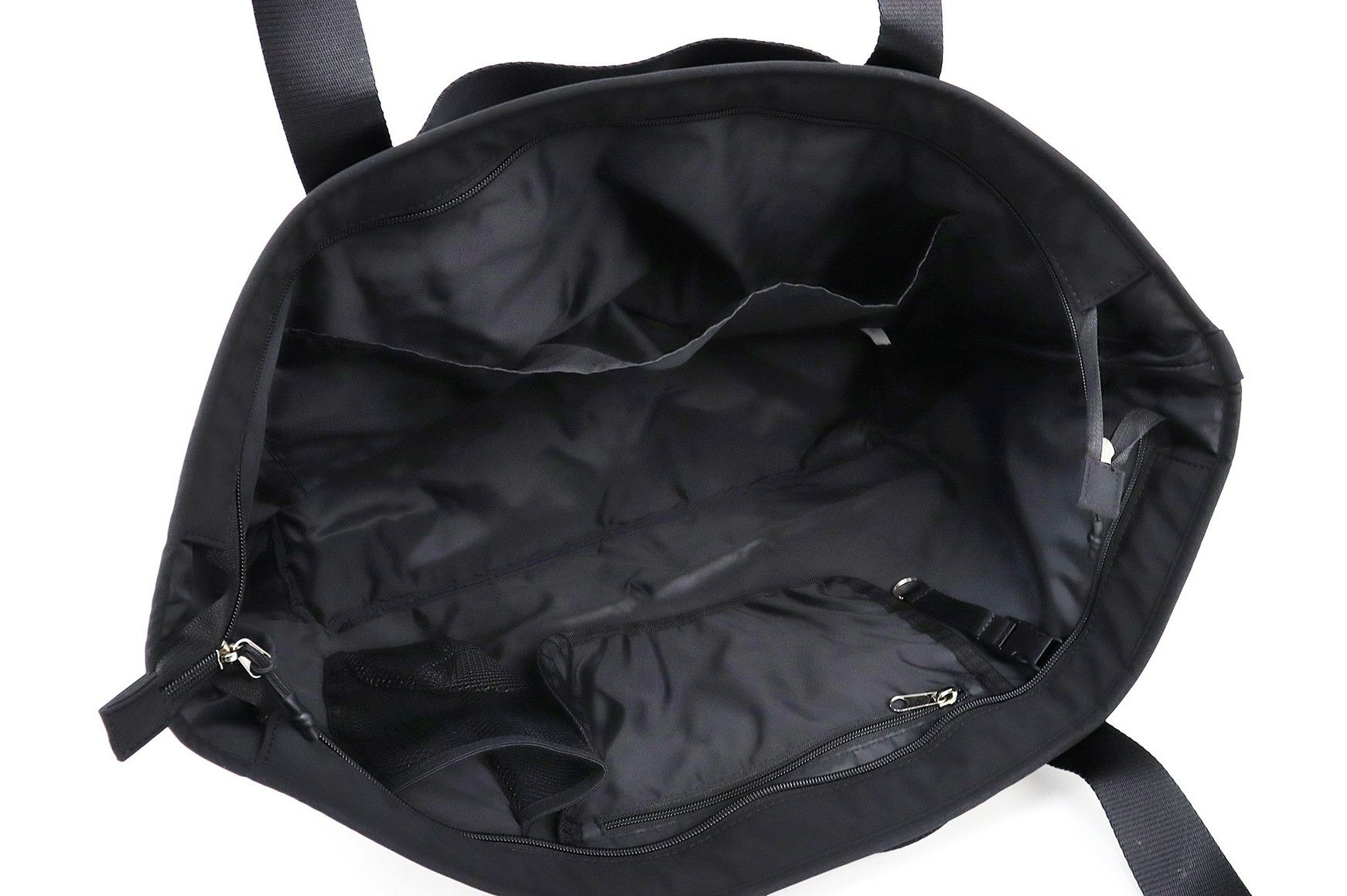 ユナイテッドアローズのトートバッグ