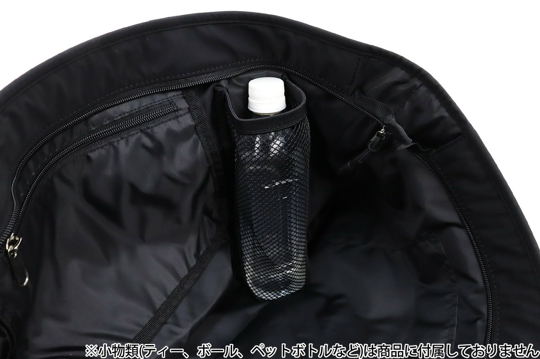 ユナイテッドアローズのトートバッグ