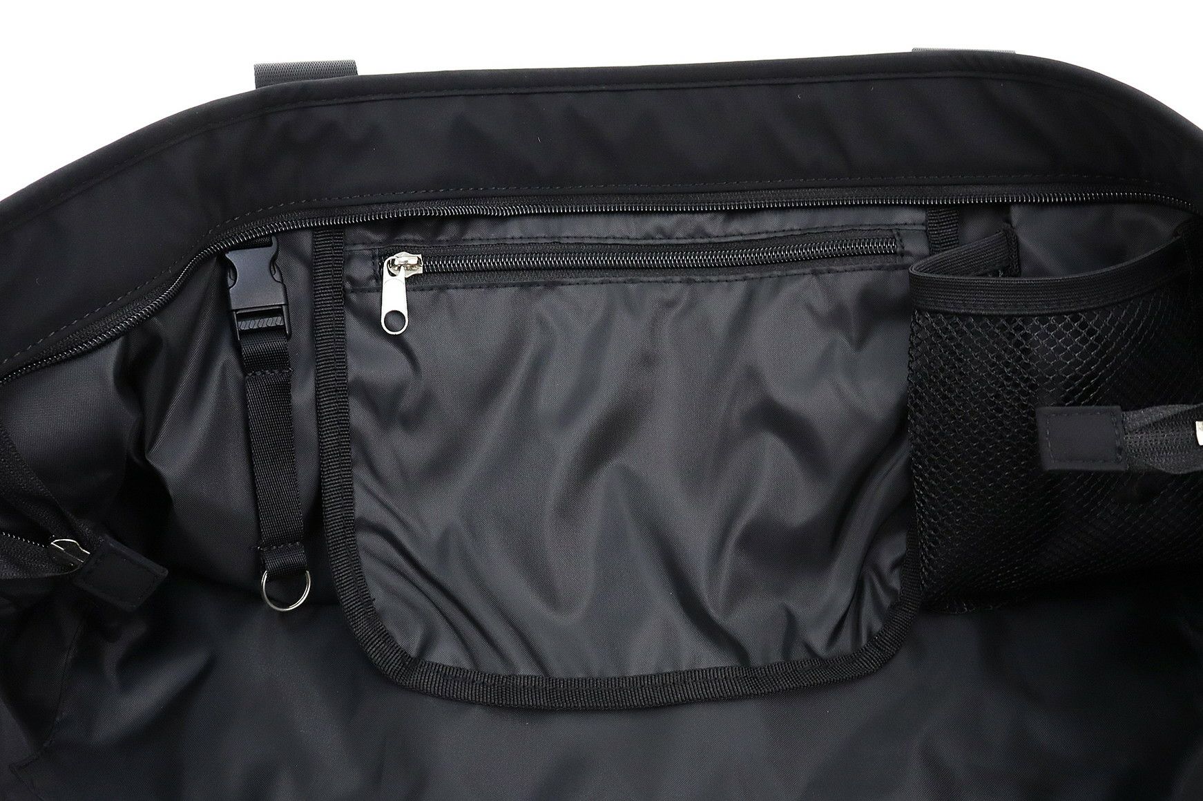 ユナイテッドアローズのトートバッグ