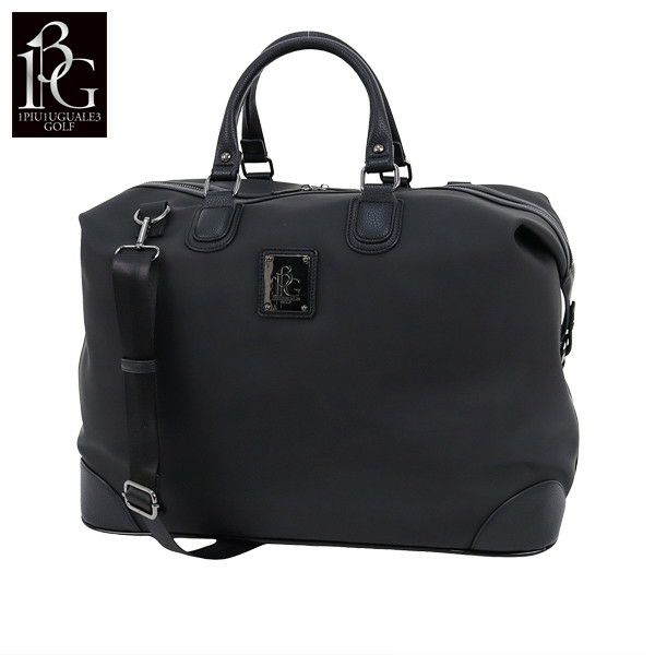 ウノピゥウノウグァーレトレのボストンバッグ