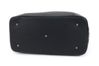 ボストンバッグ メンズ レディース ウノピゥウノウグァーレトレ ゴルフ