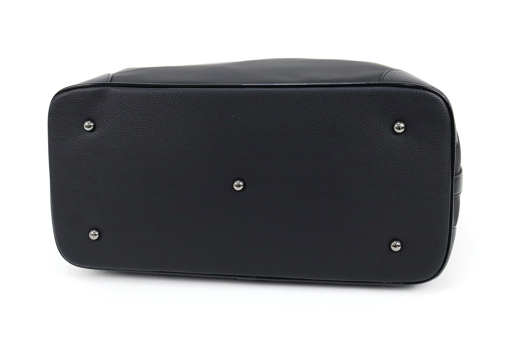 ウノピゥウノウグァーレトレのボストンバッグ