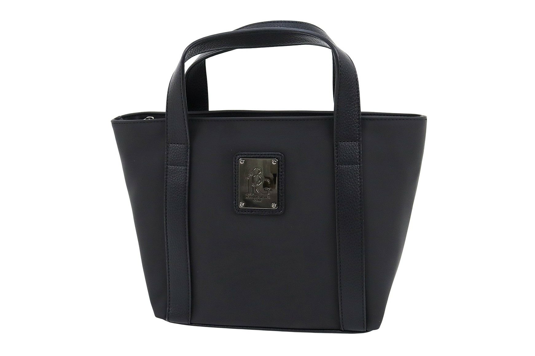 ウノピゥウノウグァーレトレのカートバッグ