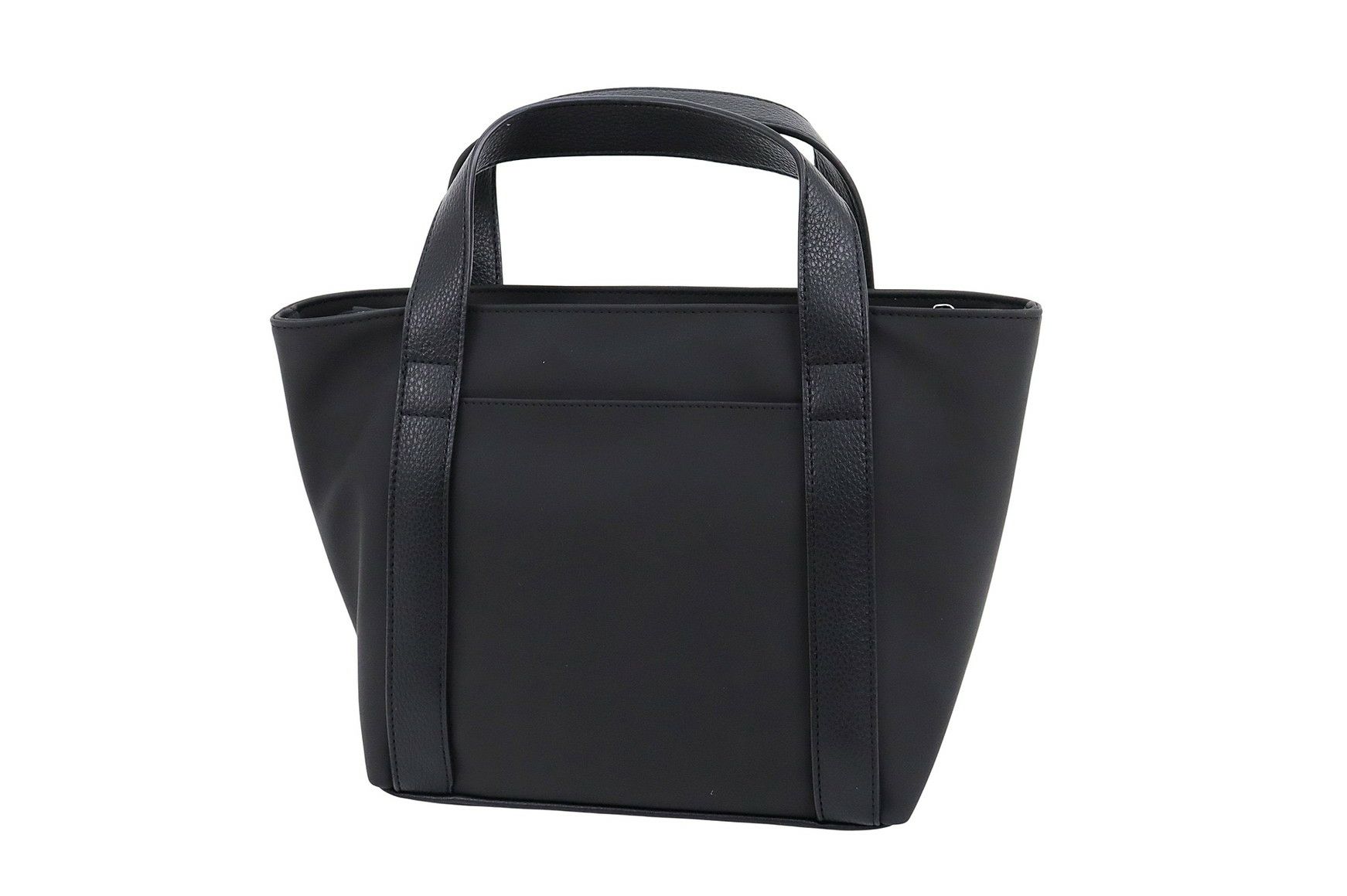 ウノピゥウノウグァーレトレのカートバッグ