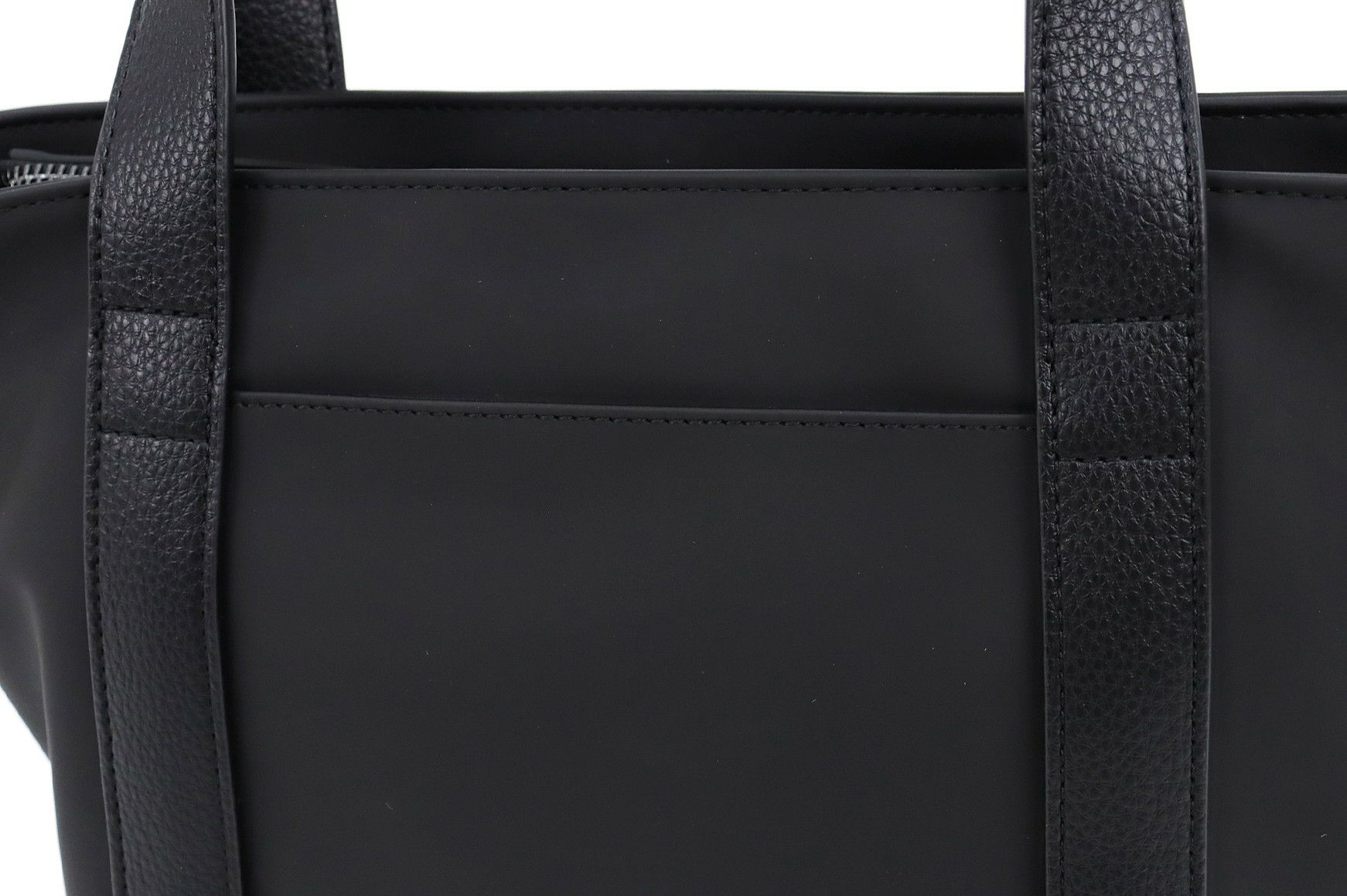 カートバッグ メンズ レディース ウノピゥウノウグァーレトレ ゴルフ