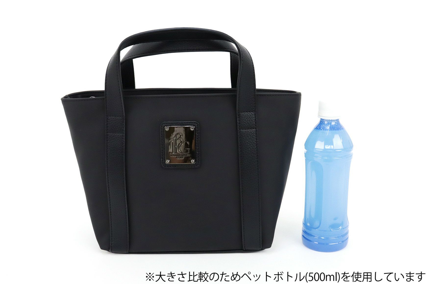 ウノピゥウノウグァーレトレのカートバッグ