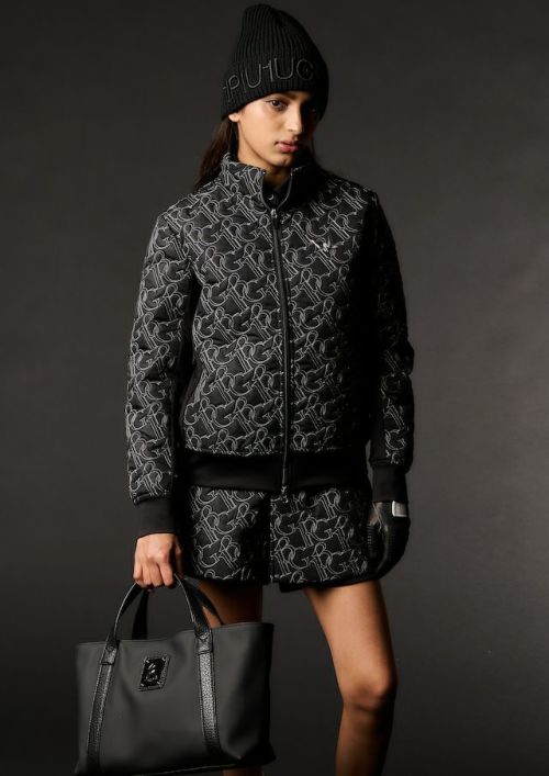 新品未使用　1piu1uguale3 ゴルフ　カートバッグ　2025年秋冬モデル 2025年新商品 未使用 1piu1uguale3 golf バッグ ゴルフ 2025年新商品