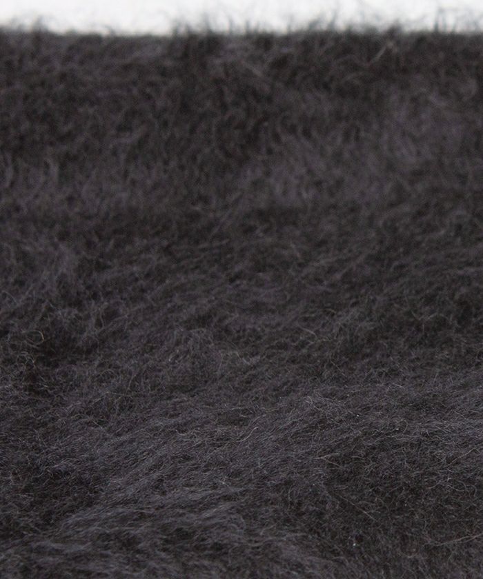 ゼロフィットのレッグウォーマー