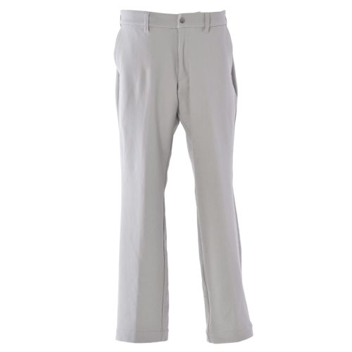 ロングパンツ メンズ シナコバ SINACOVA 2025 秋冬 新作 ゴルフウェア