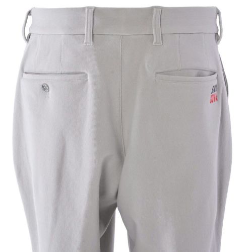 ロングパンツ メンズ シナコバ SINACOVA 2025 秋冬 新作 ゴルフウェア