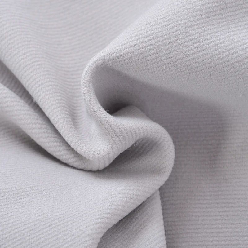 シナコバのロングパンツ