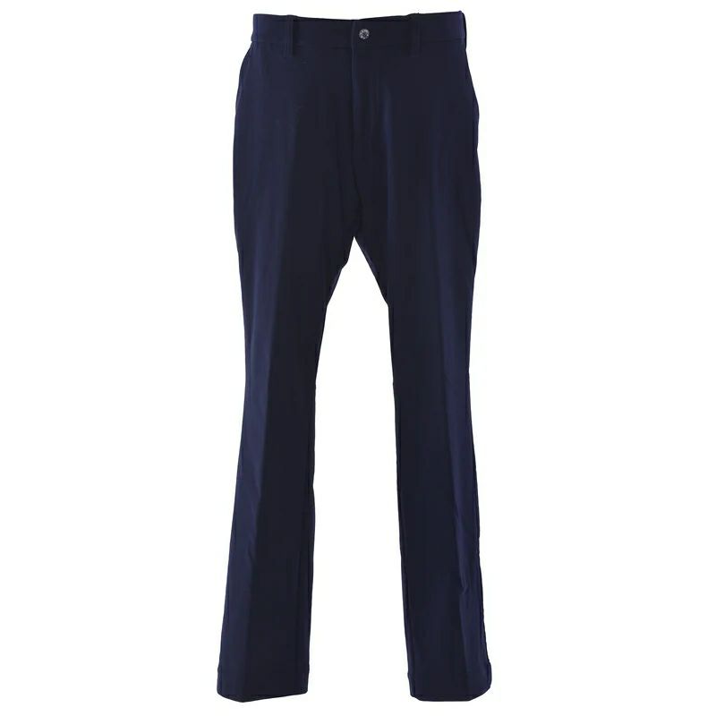 シナコバのロングパンツ