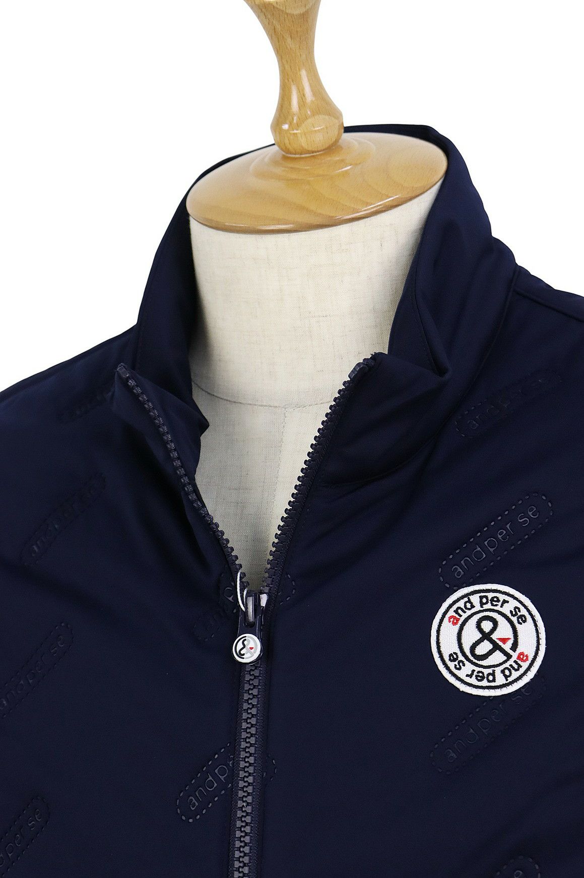 アンパスィのベスト