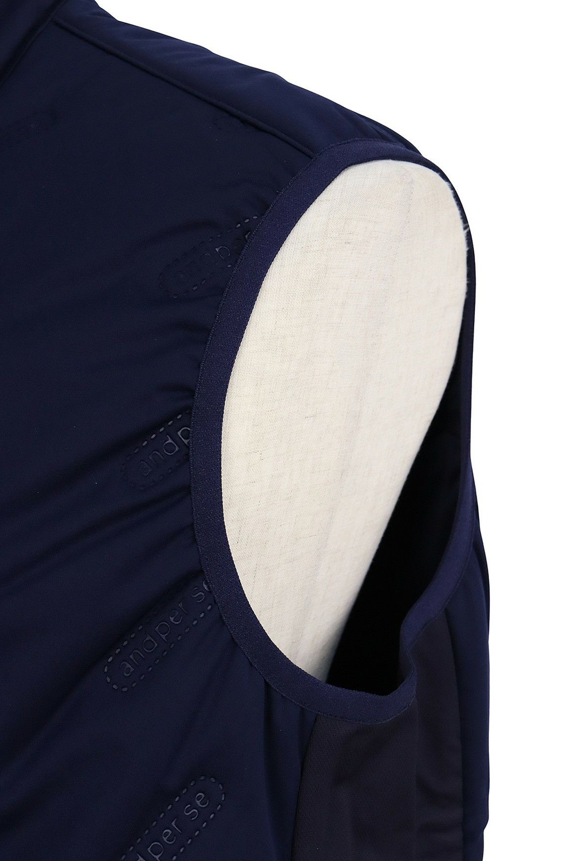 アンパスィのベスト