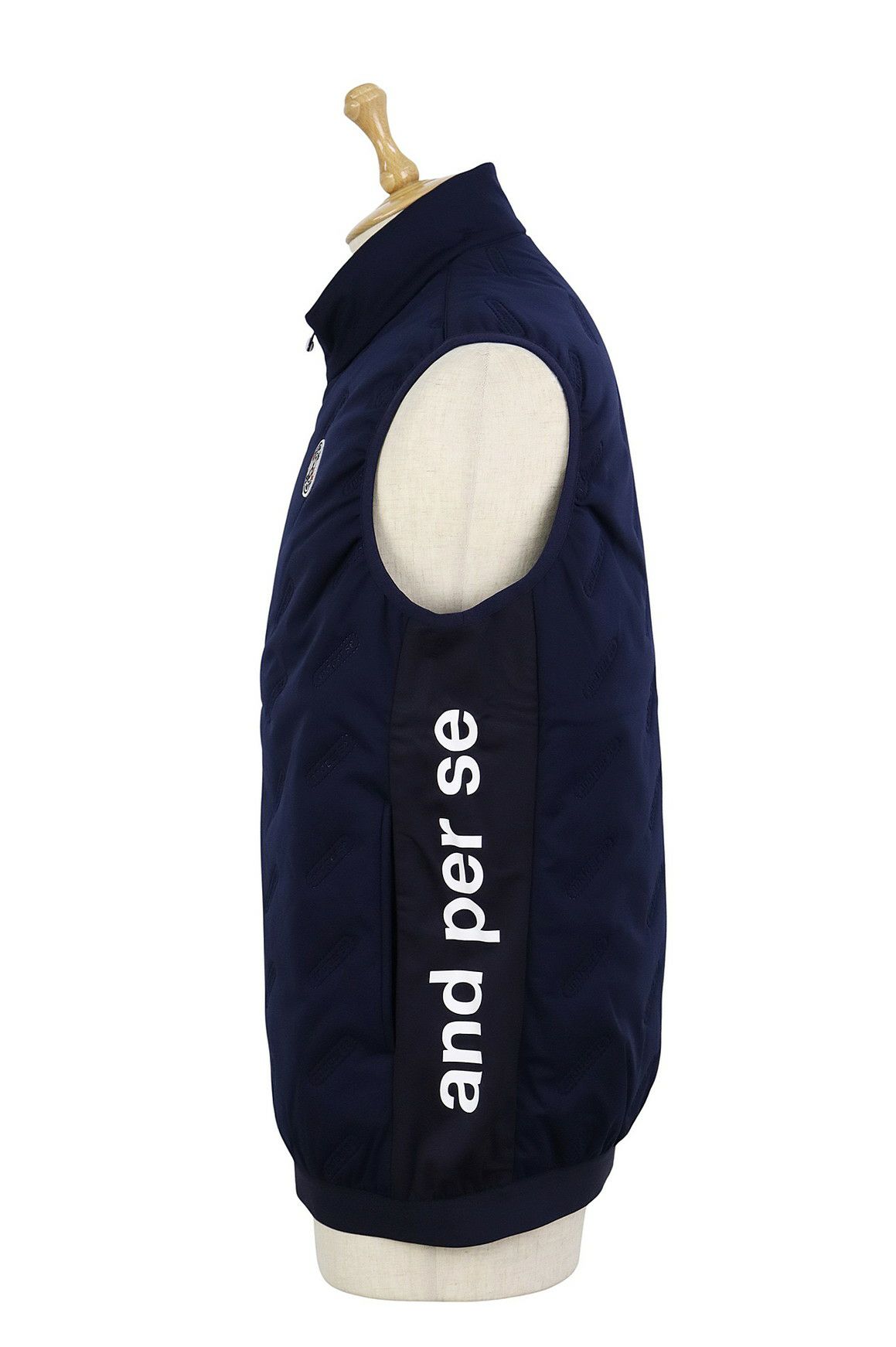 アンパスィのベスト