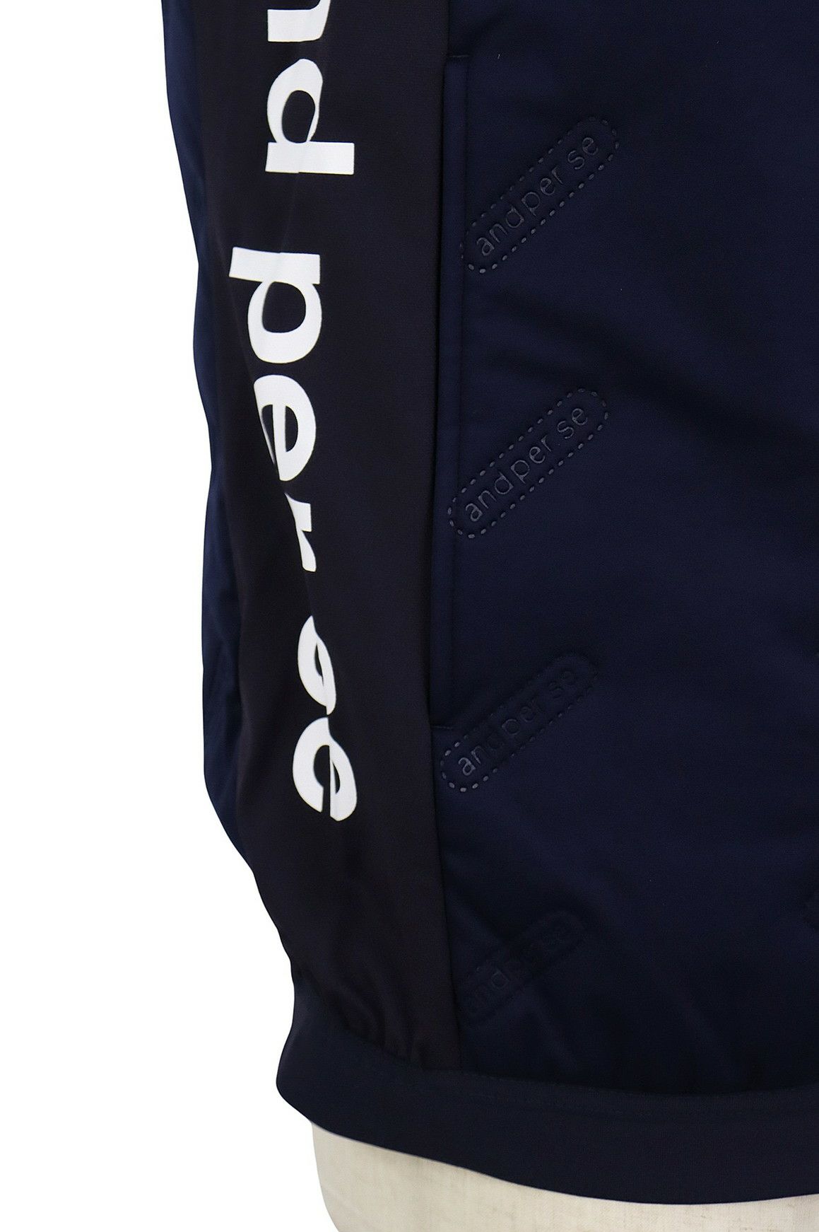 アンパスィのベスト